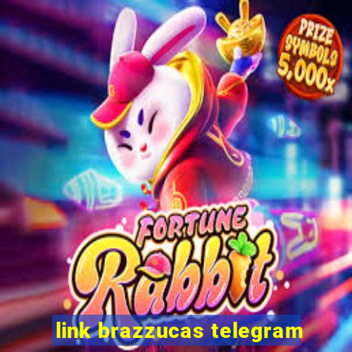 link brazzucas telegram